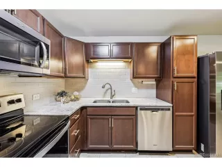 Photo #4: 4218128 Listing 