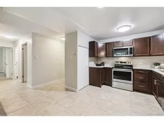 Photo #6: 4218128 Listing 