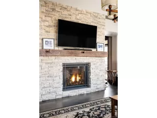 Photo #3: 4219224 Listing 