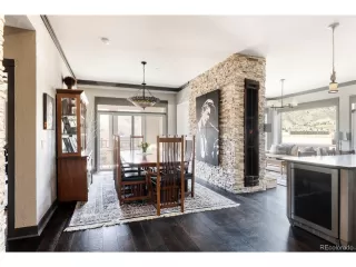 Photo #4: 4219224 Listing 