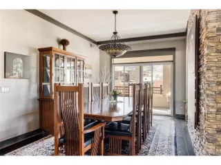 Photo #5: 4219224 Listing 