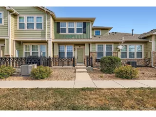 More Details about MLS # 4220425 : 3751 W 136TH AVE C4 BROOMFIELD CO 80023