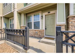 Photo #3: 4220425 Listing