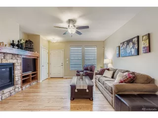 Photo #5: 4220425 Listing