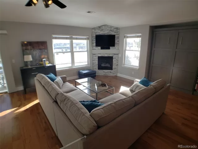 MLS: 4220754 Condo For Sale