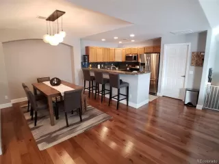 Photo #3: 4220754 Listing