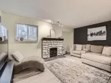 Primary Photo for MLS#: 4221531