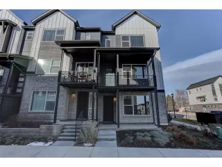 More Details about MLS # 4222840 : 5181 N VIVIAN ST WHEAT RIDGE CO 80033