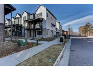 Photo #2: 4222840 Listing