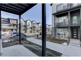 Photo #3: 4222840 Listing