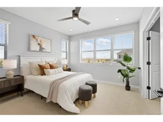 Photo #3: 4223272 Listing 