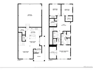 Photo #4: 4223272 Listing 