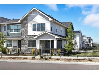 Photo #5: 4223272 Listing 