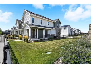 Photo #6: 4223272 Listing 