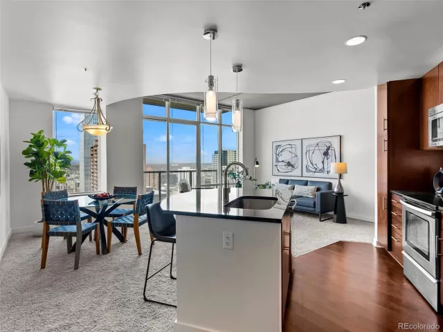 MLS: 4223408 Condo For Sale