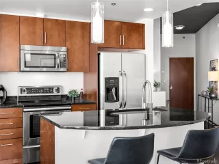 Photo #2: 4223408 Listing 