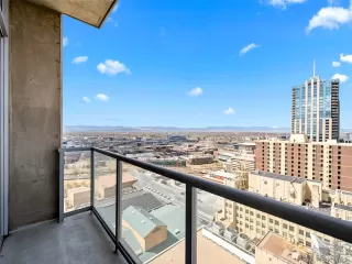 Photo #3: 4223408 Listing 