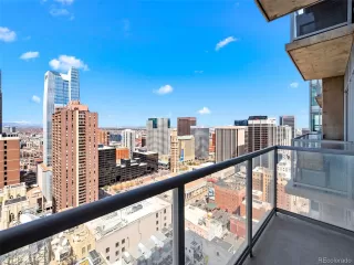 Photo #4: 4223408 Listing 