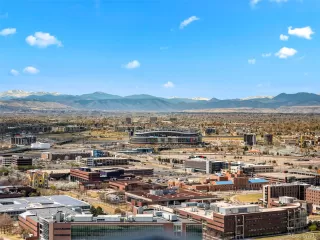 Photo #5: 4223408 Listing 