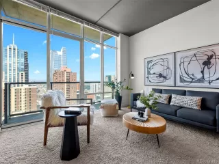 Photo #6: 4223408 Listing 