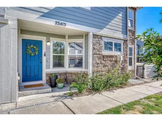 Primary Photo for MLS#: 4223417