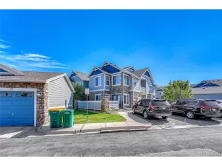 Photo #2: 4223417 Listing 