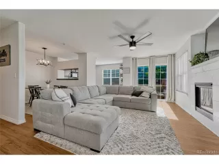 Photo #3: 4223417 Listing 