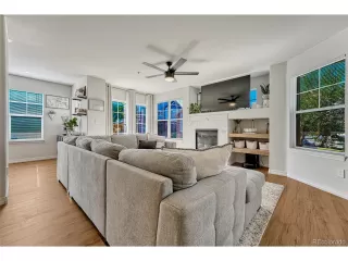 Photo #4: 4223417 Listing 