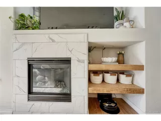 Photo #5: 4223417 Listing 