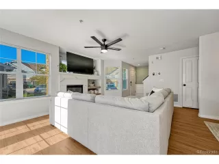 Photo #6: 4223417 Listing 