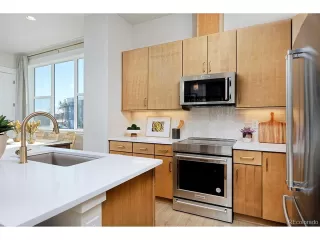 Photo #4: 4224020 Listing