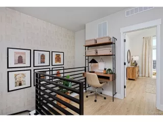 Photo #5: 4224020 Listing