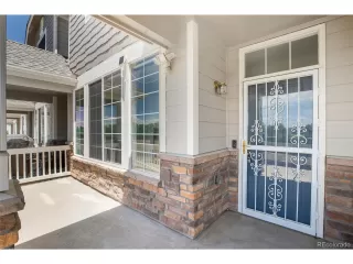 Photo #2: 4224021 Listing 