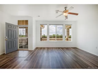 Photo #3: 4224021 Listing 