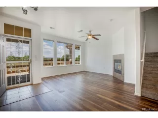 Photo #4: 4224021 Listing 