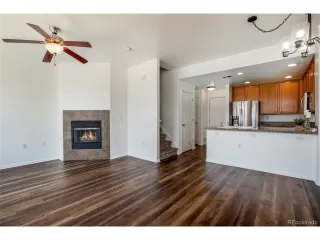 Photo #5: 4224021 Listing 