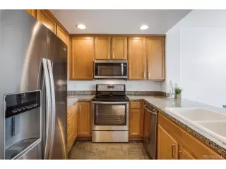 Photo #6: 4224021 Listing 