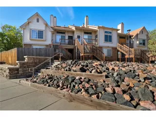 More Details about MLS # 4224318 : 155 S SABLE BLVD S16 AURORA CO 80012
