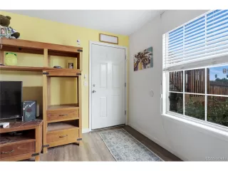 Photo #2: 4224318 Listing