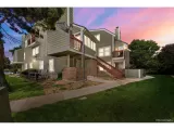 Primary Photo for MLS#: 4226149