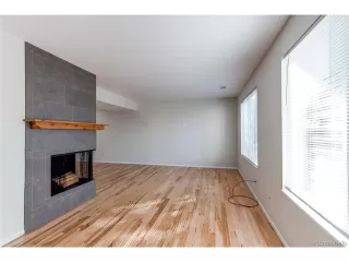 Photo #2: 4226353 Listing 