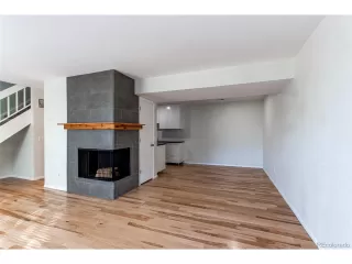 Photo #3: 4226353 Listing 