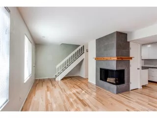 Photo #4: 4226353 Listing 