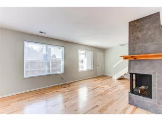 Photo #5: 4226353 Listing 