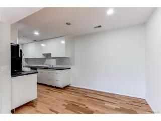 Photo #6: 4226353 Listing 