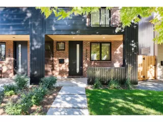 Primary Photo for MLS#: 4226632