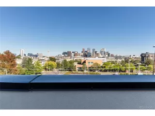 Photo #2: 4226632 Listing