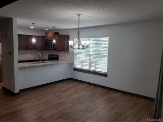 Photo #2: 4226987 Listing