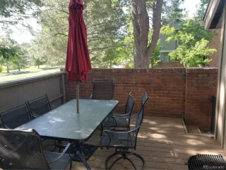 Photo #3: 4226987 Listing