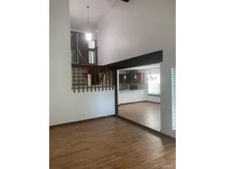 Photo #4: 4226987 Listing